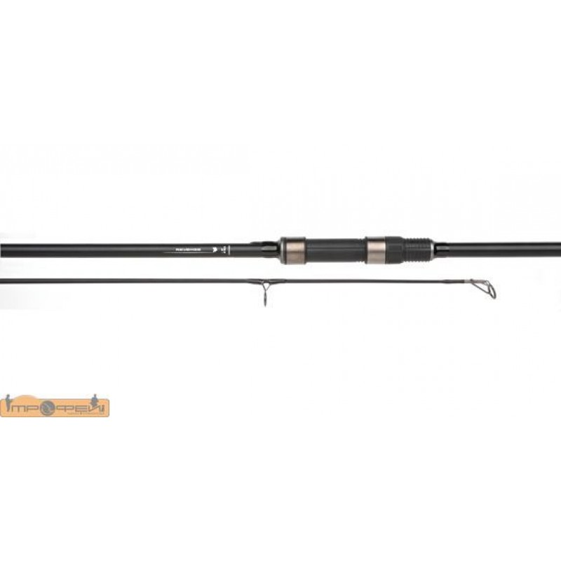 Удилище карповое STRATEGY REVENGE 3,6м/50-100гр Удилище карповое STRATEGY REVENGE 3,6м/50-100гр